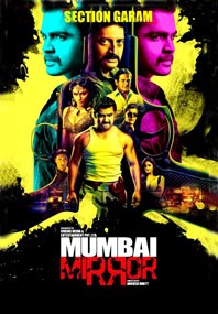 Mumbai Mirror - DvdScr